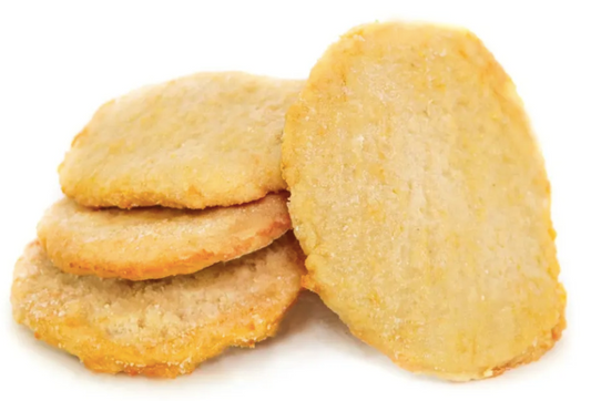 VF Soy Chicken Patty (Ovo-Lacto) 松珍香雞排 (蛋奶素)