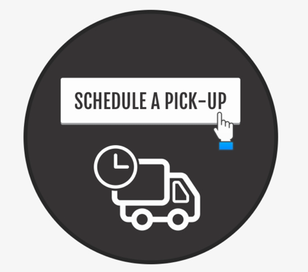 Pickup Location - Milton - NO Pickup Fee for All Orders 取貨地點-米爾頓-無遞送費適用所有訂單