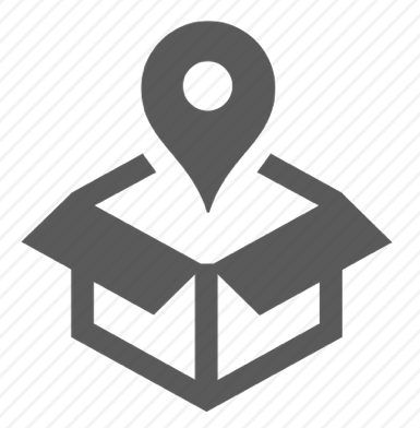 Friday Pickup In Markham - No Pickup Fee for All Orders 週五萬錦取貨 - 不限金額免遞送費