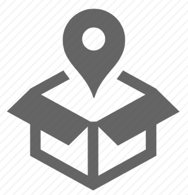 Pickup in KITCHENER- For Order LESS THAN $70 / 基奇納取貨 - 訂單少於$70