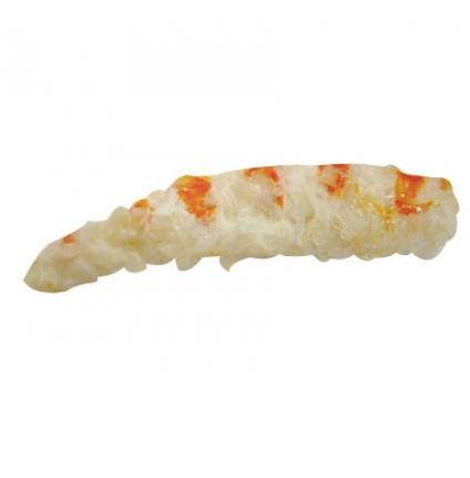 Vegan Shrimp - Large [隆盛] 素大蝦 - 全素